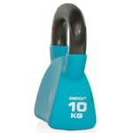Kettlebell Gymstick Ergo